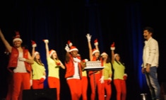 la boite magique mais qui &agrave; retrouv&eacute; la boite?